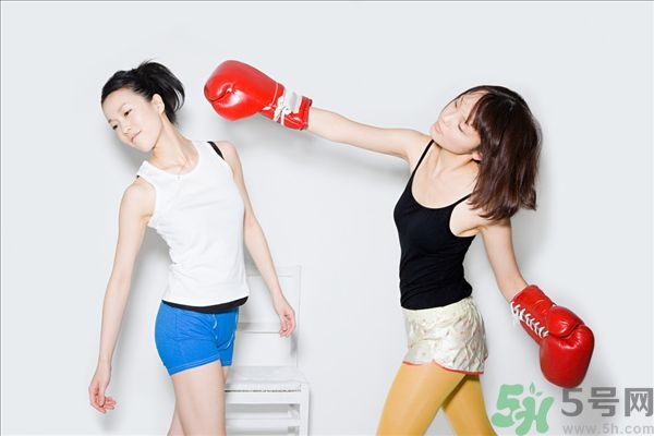 愛上姐姐的男朋友怎么辦？愛上不該愛的人怎么辦？
