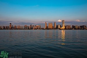 三大火爐是哪三個(gè)城市？三大火爐是哪幾個(gè)城市？