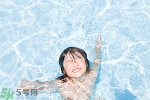 游泳對(duì)身體有什么好處？游泳的好處有哪些？