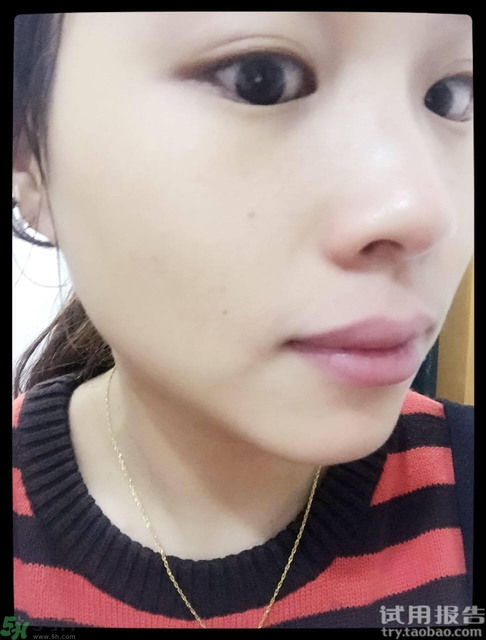芭妮蘭卸妝膏多少錢(qián)幾毫升?芭妮蘭卸妝膏專(zhuān)柜價(jià)格