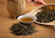 經(jīng)期可以睡涼席嗎？來(lái)月經(jīng)可以睡涼席嗎？