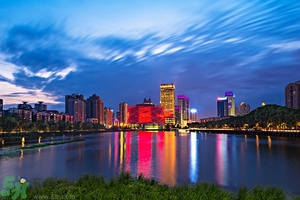 三大火爐是哪三個城市？三大火爐是哪幾個城市？