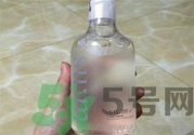 sum37度呼吸卸妝水怎么樣？韓國(guó)SUM37度呼吸卸妝水怎么用？