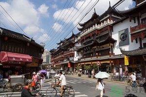 預(yù)防中暑的正確方法 預(yù)防中暑應(yīng)多喝什么？