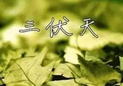 三伏天吃什么？三伏天傳統(tǒng)美食有哪些？