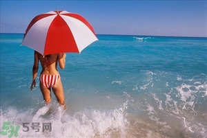 游泳對身體有什么好處？游泳的好處有哪些？
