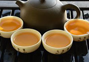 三伏天喝什么茶解暑？三伏天喝什么茶？