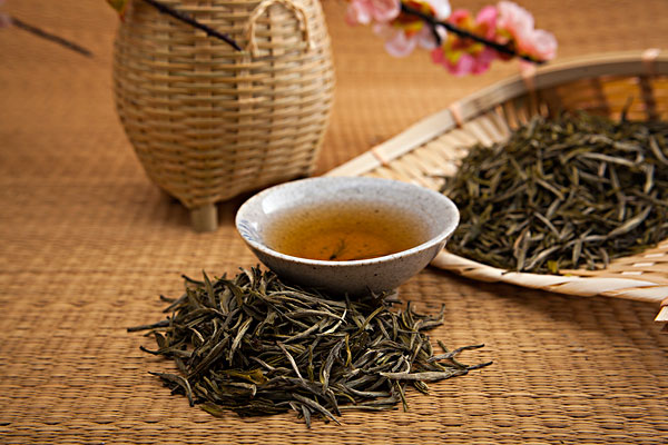 經(jīng)期可以睡涼席嗎？來月經(jīng)可以睡涼席嗎？