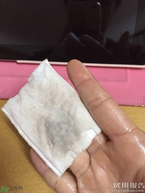 芭妮蘭卸妝膏多少錢(qián)幾毫升?芭妮蘭卸妝膏專(zhuān)柜價(jià)格