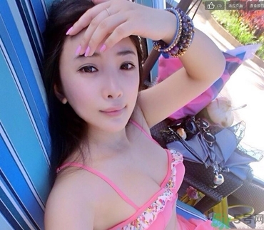 9歲女孩乳房開(kāi)始發(fā)育正常嗎？9歲女孩胸部開(kāi)始發(fā)育是為什么？