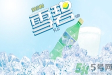 雪碧可以多喝嗎？雪碧喝多了有什么害處？