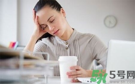 夏天濕氣重吃什么好？夏天濕氣重不能吃什么？