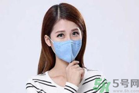 防曬口罩可以防曬嗎？戴口罩可以防曬嗎？