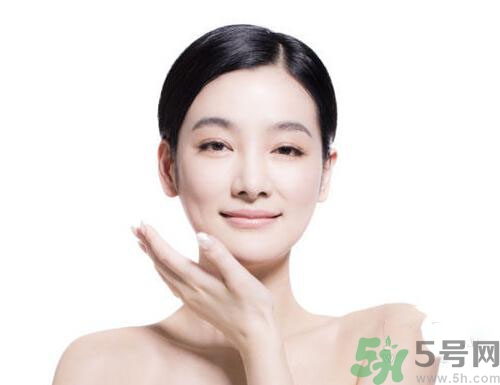 激光美白有用嗎？激光美白可以維持多久？