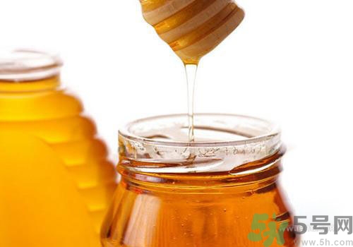 蜂蜜起泡沫是怎么回事？蜂蜜起泡沫能吃嗎？