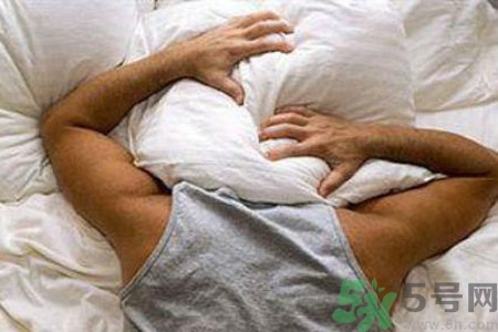 男人濕氣重的表現(xiàn)有哪些？男人去除濕氣的方法有哪些？