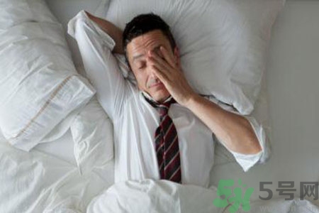 男人濕氣重的表現(xiàn)有哪些？男人去除濕氣的方法有哪些？