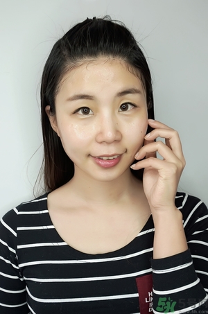 菲詩(shī)小鋪臉譜面膜怎么樣？菲詩(shī)小鋪Kakao Friends臉譜面膜好用嗎？