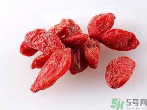 枸杞泡茶喝有什么好處？枸杞怎么泡茶呢？