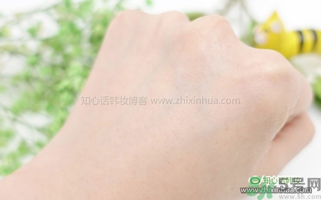 韓律艾草補水鎮(zhèn)靜噴霧怎么樣？好用嗎？