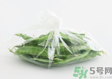 煮豌豆怎么做好吃？煮豌豆的做法