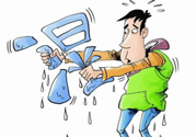 夏天濕氣重吃什么好？夏天濕氣重不能吃什么？