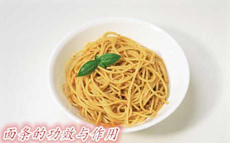 三養(yǎng)火雞面可以干吃嗎 三養(yǎng)火雞面可以做成湯面嗎