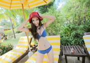 14歲女生痛經(jīng)是怎么回事？14歲女生痛經(jīng)怎么辦？
