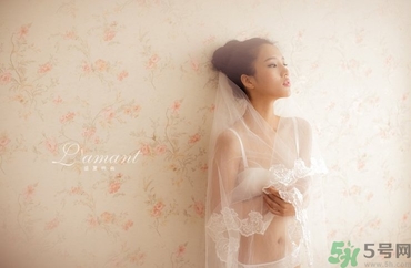 得了婦科炎癥嚴重嗎？得了婦科炎癥的癥狀
