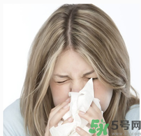 夏季吹空調(diào)感冒怎么辦？夏季吹空調(diào)為什么容易感冒？