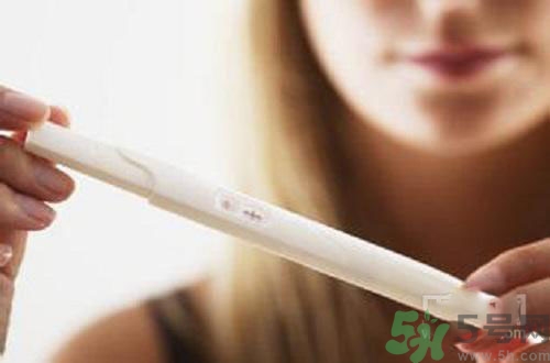 做愛后多久可以用驗孕棒？做愛后立刻使用驗孕棒準(zhǔn)嗎？