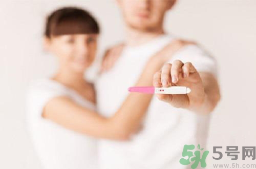 做愛后多久可以用驗孕棒？做愛后立刻使用驗孕棒準(zhǔn)嗎？