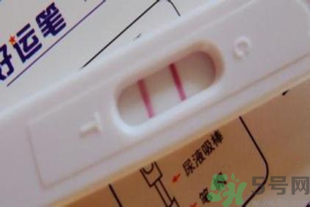 驗(yàn)孕棒和驗(yàn)孕試紙哪個(gè)好？驗(yàn)孕棒和驗(yàn)孕試紙哪個(gè)更準(zhǔn)？