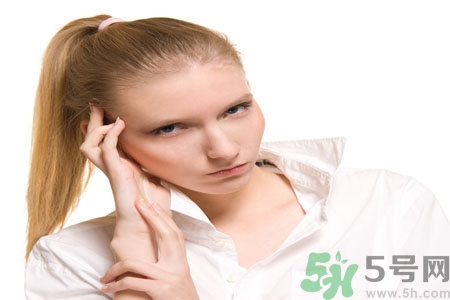 天氣熱月經(jīng)會推遲嗎？天氣熱月經(jīng)會不會推遲？