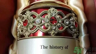 whoo后適合什么膚質(zhì)？whoo后適合油性皮膚嗎？