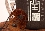 美康粉黛海藻面膜多少錢有幾片?美康粉黛海藻面膜價格