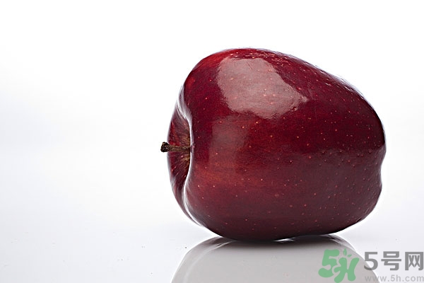蛇果是轉(zhuǎn)基因嗎？紅蛇果怎么挑好吃？