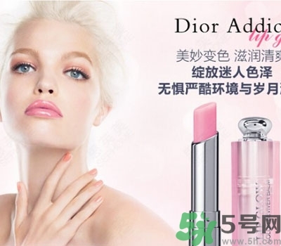 口紅哪個(gè)牌子好？口紅怎么涂好看？