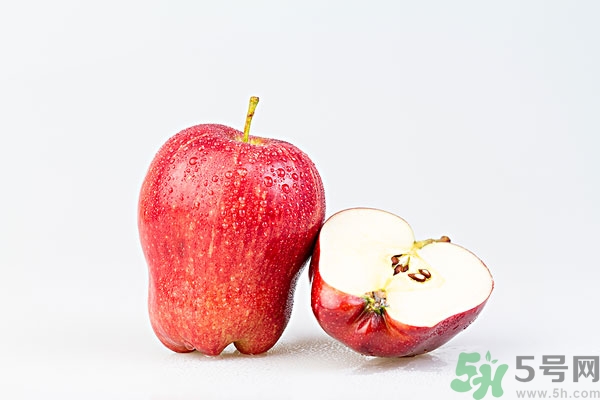 蛇果和蘋果有什么區(qū)別？蛇果是蘋果嗎？