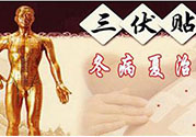 貼三伏貼癢怎么回事？貼三伏貼過敏怎么辦？
