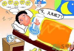 大熱天不出汗什么原因？夏天不出汗怎么辦？