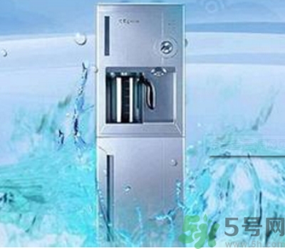 飲水機漏水怎么回事？飲水機漏水怎么辦?