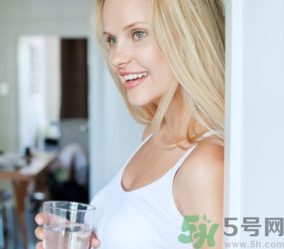 飲水機漏水怎么回事？飲水機漏水怎么辦?