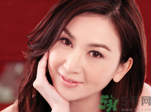 蘋果肌凹陷是什么原因？蘋果肌凹陷可以恢復(fù)嗎？