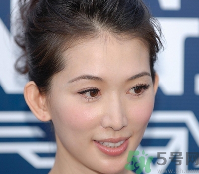 蘋果肌凹陷是什么原因？蘋果肌凹陷可以恢復(fù)嗎？