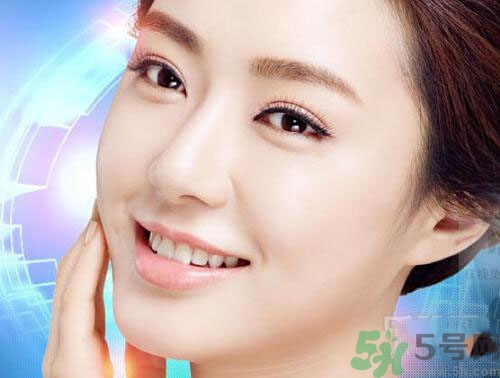 激光美白多少錢？激光美白價(jià)格