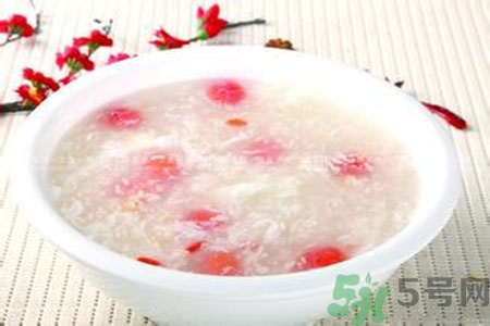 米酒是熱性還是涼性？米酒是涼性的嗎？
