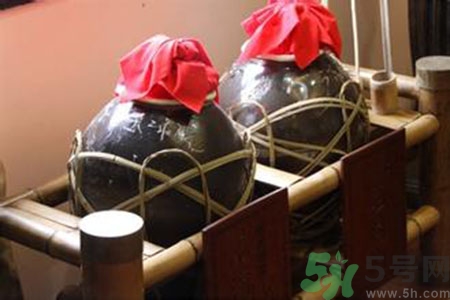 米酒是發(fā)物嗎？手術(shù)后可以吃米酒嗎？