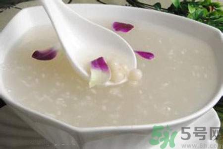米酒是發(fā)物嗎？手術(shù)后可以吃米酒嗎？