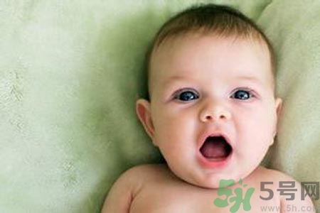 寶寶口腔潰瘍怎么辦？治療寶寶口腔潰瘍方法有什么？